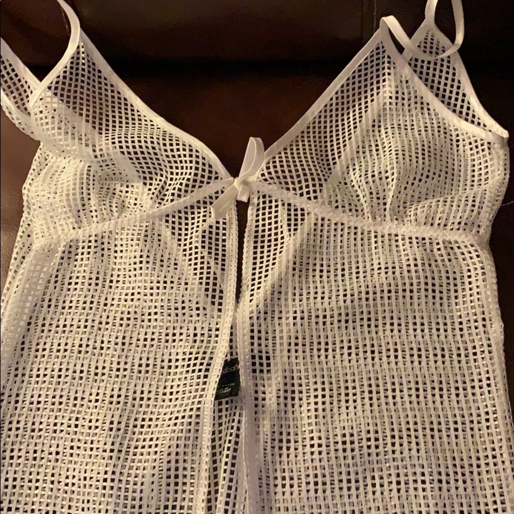 Women’s Swim Wear cover-ups